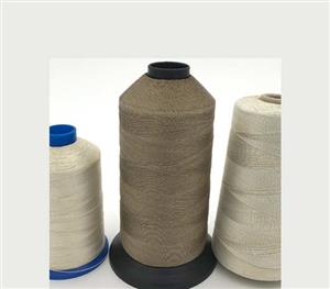 > </div>
<div class=